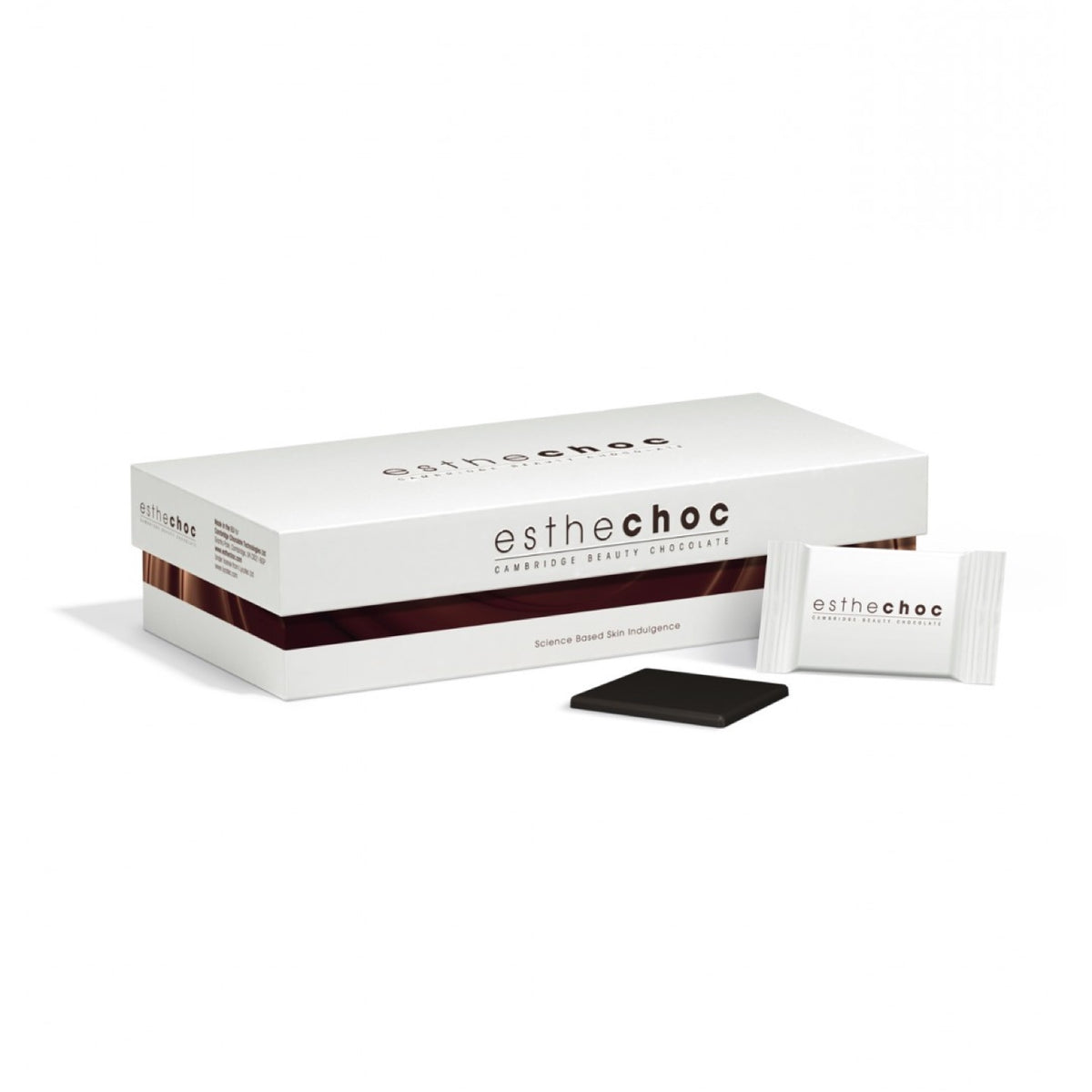 Esthechoc product image
